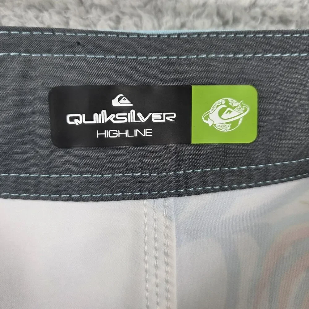 Quiksilver quicksilver mens